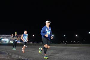 BIB: 
                            <button type="button" onclick="openModal(23441070)" class="btn btn-primary btn-sm float-right btn-popup" data-toggle="modal" data-target=".modal-high-quality">
                        <i class="fas fa-shopping-cart"></i> Add to Cart
                    </button>
                                            <button type="button" onclick="isThisMe(23441070, true)" class="btn btn-success btn-sm float-right btn-popup btn-isme hidden" data-toggle="tooltip" data-placement="bottom" title="นี่คือรูปของคุณใช่ไหม คลิกที่นี่เพื่อเอาเข้าอัลบั้ม">
                        <i class="fas fa-plus"></i> Add to album
                    </button>
                    <button type="button" onclick="isThisMe(23441070, false)" class="btn btn-warning btn-sm float-right btn-popup btn-isnotme hidden">
                        <i class="fas fa-ban"></i> Remove from album
                    </button>